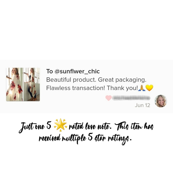 ποΈ Floral Print Kimono Cover Up - Picture 9 of 16